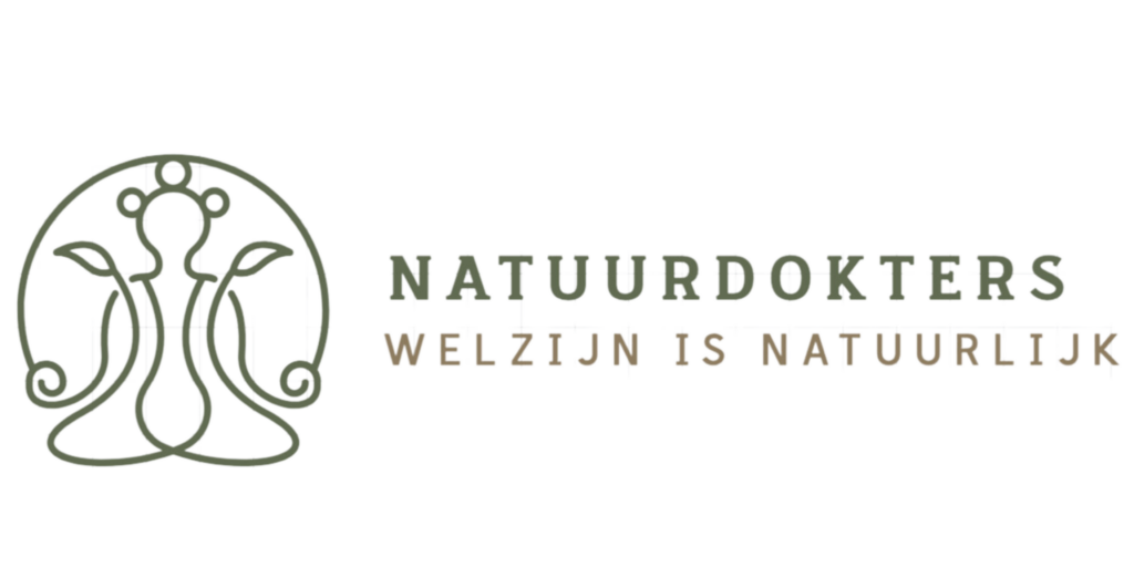 Natuurdokters