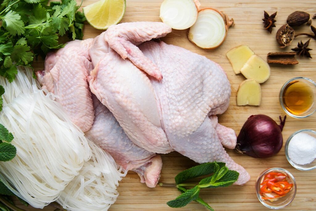 chicken, ingredients, soup-5921484.jpg