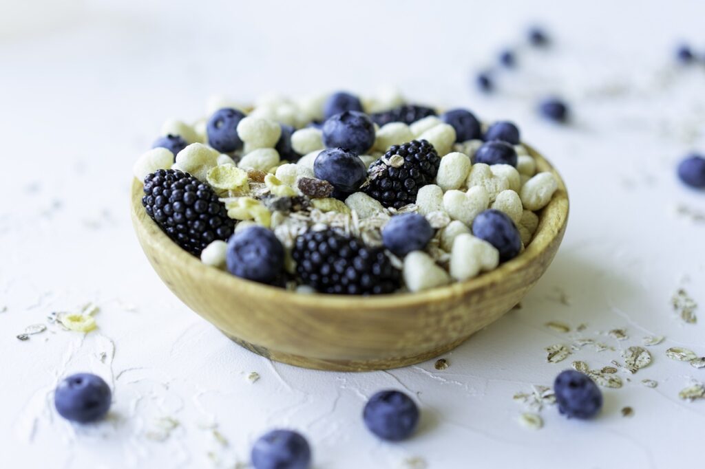 blueberry, fruit, food-6784062.jpg