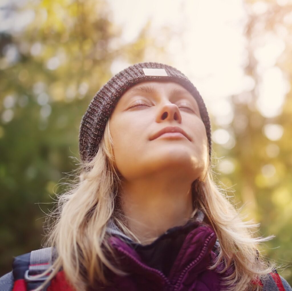 woman, meditation, inhale-6022486.jpg